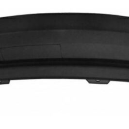 SPOILER PARAURTI POSTERIORE PER VW TIGUAN 09/2007> OE 5N08075219B9