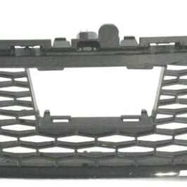 GRIGLIA P/TI ANT OPEL CORSA F 07/23>