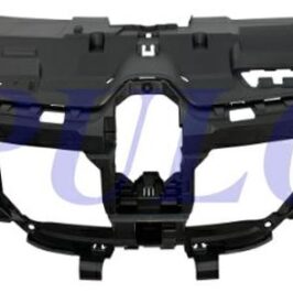 SUPPORTO GRIGLIA RADIATORE PER RENAULT MEGANE 01/2020> OE 620361757R