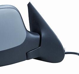 RETROVISORE DX ELETTRICO TERMICO PRIMERIZZATO PER CITROEN BERLINGO 10/1996>12/2007