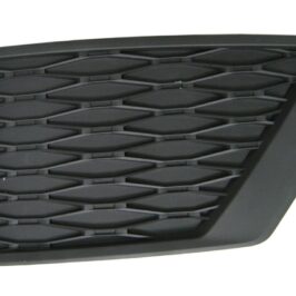 GRIGLIA DX PARAURTI ANTERIORE PER SEAT ATECA 01/2016> [OE 5758536669B9]