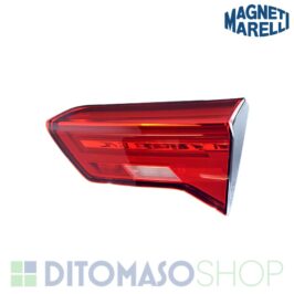 FANALE POSTERIORE DX INTERNO A LED PER VW T-ROC 01/2018> MARELLI OE 2GA945094