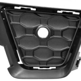 GRIGLIA SX PARAURTI ANTERIORE C/PDC PER JEEP RENEGADE 05/2018> [OE K6VP56LXHAA]