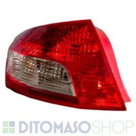FANALE POSTERIORE DESTRO PER PEUGEOT 407 07/2008> OE 6350HP
