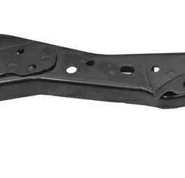 STAFFA PARAFANGO ANTERIORE SX PER AUDI A3 04/2012> [OE 8V0821135C]