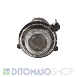 FENDINEBBIA DX/SX H3 PER SMART FORTWO 08/1998>02/2007 [OE 1NL008120]