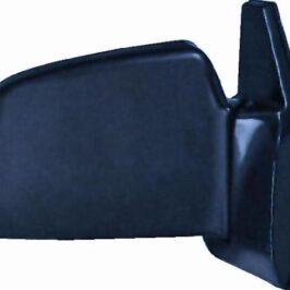 RETR.DX MAN.PRIM.VITARA 3P 89>