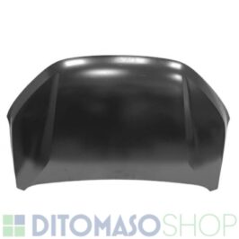 COFANO ANTERIORE PER DACIA SANDERO 01/2020> OE 651005909R