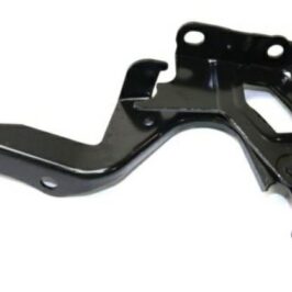 CERNIERA DX COFANO ANTERIORE PER TOYOTA RAV 4 01/2013>12/2015 OE 534100R070