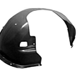 PARASASSI ANTERIORE DX PER KIA RIO 01/2017> [OE KA462016L0R00]