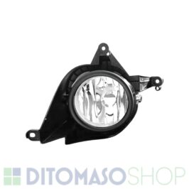 FENDINEBBIA SINISTRO H11 PER HONDA CRV 01/2007> OE 33951SWA003
