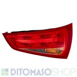 FANALE POSTERIORE DESTRO PER AUDI A1 09/2010> OE 8X0945094