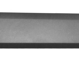 MODANATURA PORTA ANTERIORE DX PER FIAT PANDA 01/2012> OE 735536816