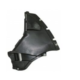 RIPARO SOTTOMOTORE DX LATO PARAURTI PER BMW SERIE 7 G11/G12 01/2015> [OE 51758060024]