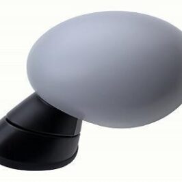 RETROVISORE DX ELETTRICO TERMICO ABBATTIBILE C/MEMORIA PRIMERIZZATO PER MINI F55/F56 3/5PORTE 01/2014-