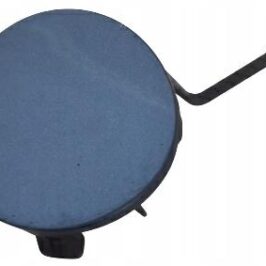 COPRIGANCIO PARAURTI ANTERIORE PER RENAULT MEGANE 11/2015> [OE 511805148R]