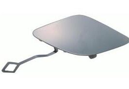 COPRIGANCIO PARAURTI ANTERIORE PER MERCEDES GLC X253 -C253 01/2015> [OE A2538850022]