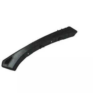 STAFFA PARAURTI ANTERIORE DX PER HYUNDAI I30 01/2012> [OE 86554A6000]