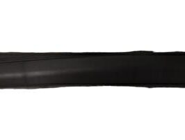 MINIGONNA DX PER DR 01/2023>