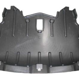 RIPARO SOTTOMOTORE PER BMW X6 E71 01/2008> [OE 51757180632]