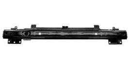 RINFORZO PARAURTI ANTERIORE PER CITROEN C3 04/2002>09/2005 OE 7414AL