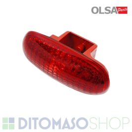 TERZO STOP PER OPEL MOVANO-RENAULT TRAFIC 12/2003>01/2010> OLSA OE 8200040732