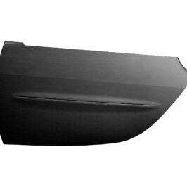 PORTA SX PANNELLO PER SMART FORTWO 05/2002>02/2007 OE Q0000504V010C04L00