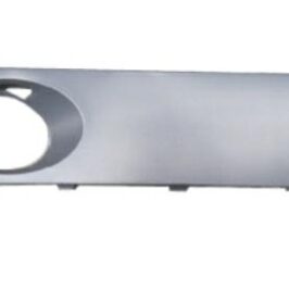 GRIGLIA FENDINEBBIA DX PRIMERIZZATA PER VW MULTIVAN T5 01/2009>12/2014 [OE 7E5807490AGRU]