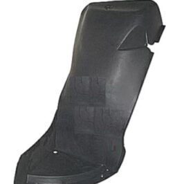 PARASASSI POSTERIORE DX POSTERIORE PER PEUGEOT 206 02/1998> 206 PLUS 04/2009> OE 8530N9