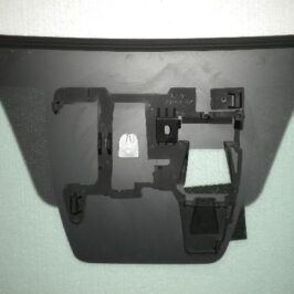 PARABREZZA INCAPSULATO VERDE C/CAMERA PER MAZDA CX-3 01/2016> OE DB2W63900A9D