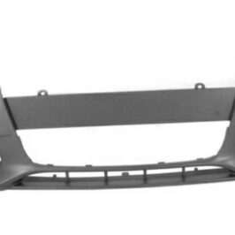 PARAURTI ANTERIORE PRIMED C/FORI LAVAFARI PER AUDI A4 12/2007> OE 8K0807105AGRU