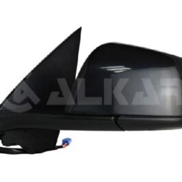 RET.SX EL.T.PRIM.ABB.TESLA MODEL Y C/MEMORIA 13 PIN