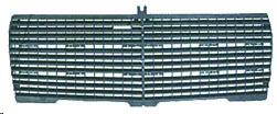 GRIGLIA RADIATORE INTERNA PER MERCEDES CLASSE E W210 07/1995>08/1999 CLASSIC/ELEGANCE [OE A2108880023]