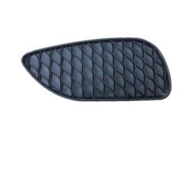 GRIGLIA DX PARAURTI ANTERIORE PER MERCEDES GLA X156 01/2014> [OE A1568853422]