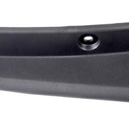 SPOILER PARAURTI ANTERIORE DX PER LAND ROVER FREELANDER 01/200123> OE LR032205