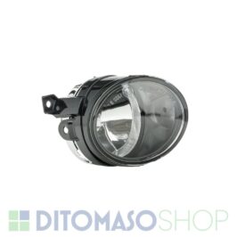 FENDINEBBIA DX HB4 PER VW GOLF V PLUS-TOURAN-TIGUAN-CADDY-EOS [OE 1T0941700C]