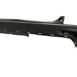 PARAURTI POSTERIORE PER HONDA CR-V 01/2018> [OE 71501TLAA00]