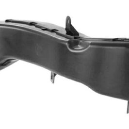 CONVOGLIATORE ARIA FRENO DX PER BMW SERIE 4 F32-F33-F34 01/2013> OE 51748054530