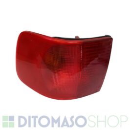 FANALE POSTERIORE SINISTRO ESTERNO PER AUDI A6 BERLINA 09/1994>04/1997 OE 4A5954217B