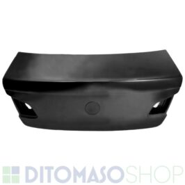 PORTELLONE POSTERIORE PER VW PASSAT 10/2010> OE3AE827025