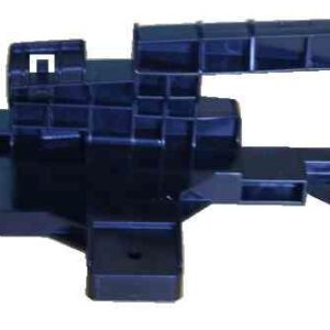 STAFFA PARAURTI ANTERIORE SX PER LEXUS IS 01/2009>12/2012