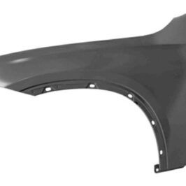 PARAFANGO ANTERIORE SX PER MERCEDES GLC X254-C254 01/2022> OE A2548809300