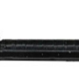 TRAVERSA ANTERIORE INFERIORE PER NISSAN QASHQAI 01/2014> [OE F2530DF3EH]