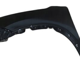 PARAFANGO ANTERIORE SX PER CITROEN C5 AIRCROSS 01/2019> [OE 9825774180]