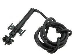 POMPA LAVAFARO SX PER RANGE ROVER 08/2012> SPORT 04/2013> OE LR037590