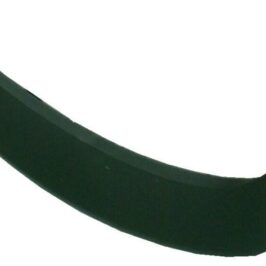 MODANATURA FARO DX PER KIA SOUL 01/2012>12/2013 [OE 865642K050]