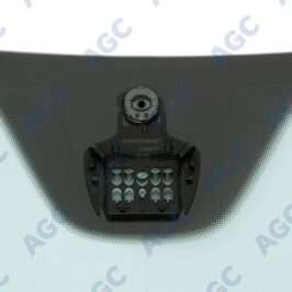 P.ZZA SLX+ANT.SEN.CLK CABRIO 02-09C/FIN.TELAIO BASETTA ROTONDA