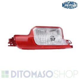 RETROMARCIA DX PER FIAT 500 07/2015> MARELLI [OE 52008634]
