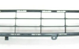 GRIGLIA PARAURTI ANTERIORE PER FORD FIESTA 01/2017> [OE 2138379]