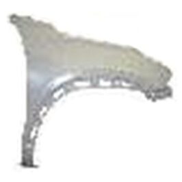 PARAFANGO ANTERIORE DX PER DR F35 01/2020> OE T158403102DY